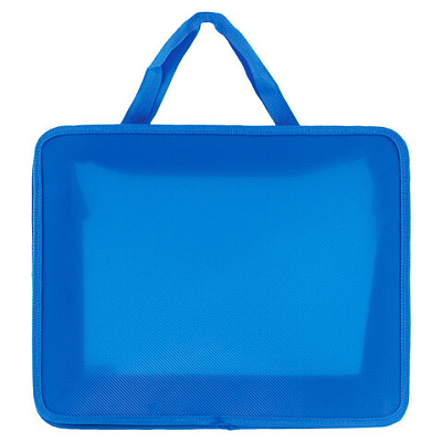 e7fe1b8ee2cb235820391602bb458a2d_x