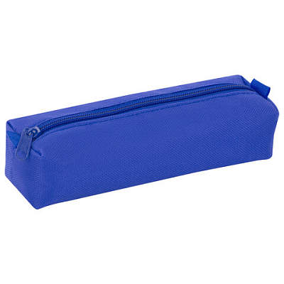 12237a737fc71f6efe10ab8da3623d10_x