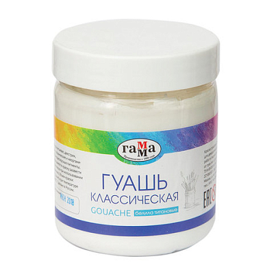 8c9803d893cee18601bf0b620c4c33ce_x