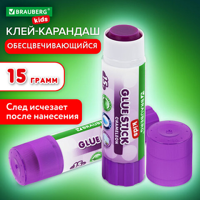 5601a491ec6a2ac0fb23640ccad1af24_x