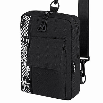 c1b3efe860bba38bd9b4b26a9da19f90_x