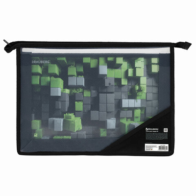 bbc6bf9345ab30ee27cfc8bfd3ecac19_x