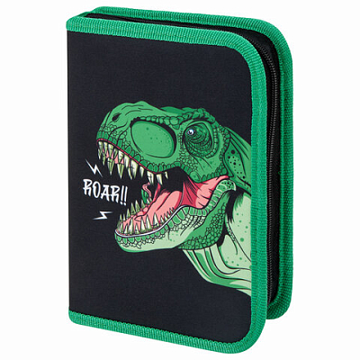 fadb5ded4e1fed7f1b1c0347d2c38bbf_x