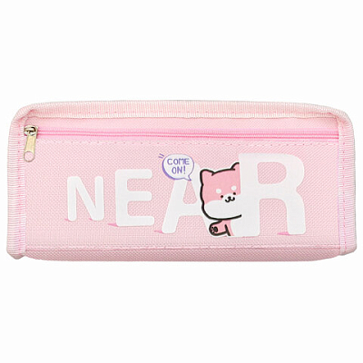 e7b8f9ef7213cbe452df7a78b91b38d3_x