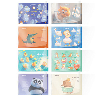 9d2a6427411b1cd23a60b40b80116d90_x