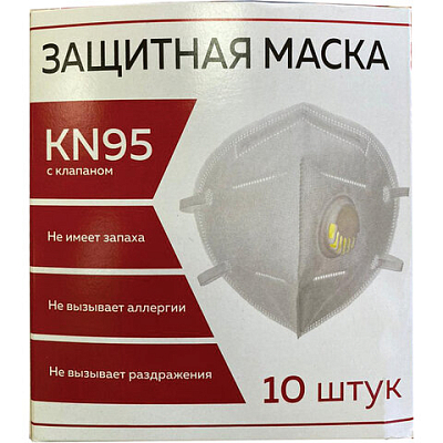 d72cfb4238d31dc83971e6e91ec2a9da_x