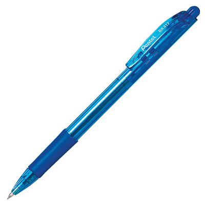 89d11c6f37ab750de9f21ebea84082db_x