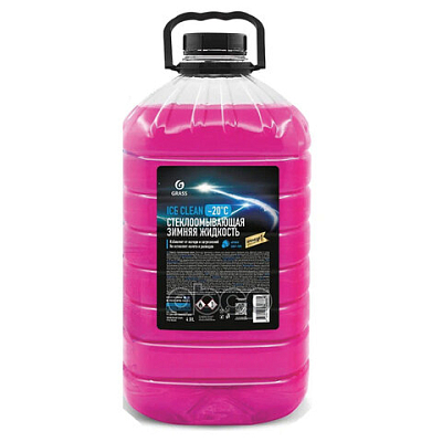 c0f454e465b946147736c95108e14921_x