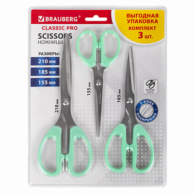 5f156fe82b9b2eedc76bdbd7c9b79b20_x