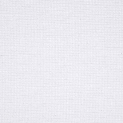Холст на картоне (МДФ), 15х20 см, 280 г/м2, грунтованный, 100% хлопок, BRAUBERG ART CLASSIC, 192182