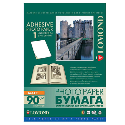 addd9ed953a2fb0d93b44b9cff3263bf_x