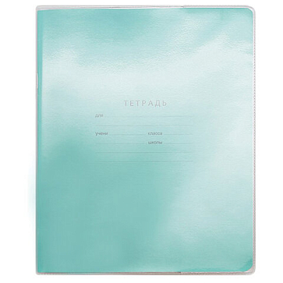 50a5f02506aeb1df88334f1c43c0590c_x