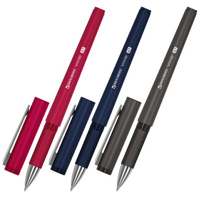 e221bfa3c816c37b9d73473d02cf5f4b_x