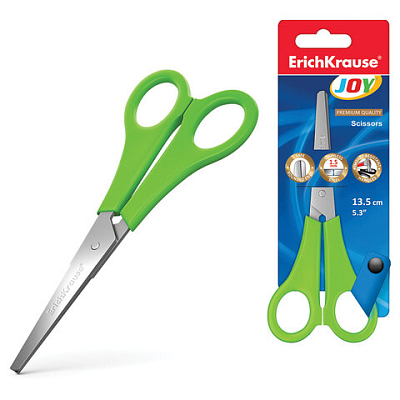 d140f8bca88cbad56ab62370038a8cb9_x