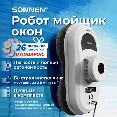 c59a258fef07eca40032eae77227ea90_x