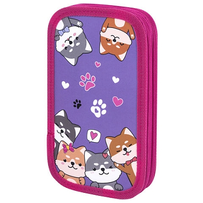 5e9046a933815a9d5ac6f2b37d607336_x