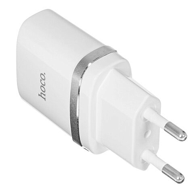 c9c686ba8a9bc2c57056261b69d66570_x