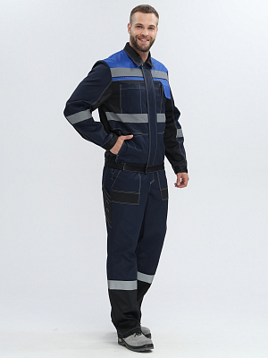 Костюм Виватный-2