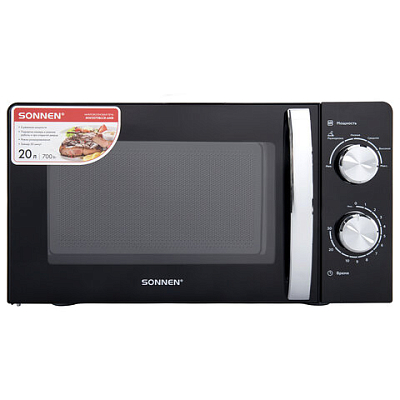 bf6f2c505c319c5744814713b36138cb_x