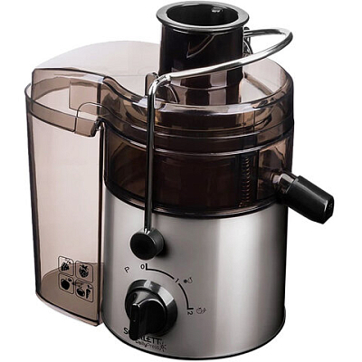 0c8f2408003ce79367a3eefe90089d07_x