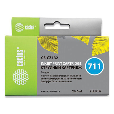 28108fd9ecbd1c0753e069b10a6c54aa_x