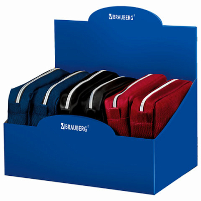 babd2e2ca7e33a3a009d68f78989a2e3_x