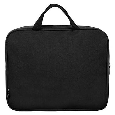 70a7db8cd9d30d4f85a1c435007ea7c8_x