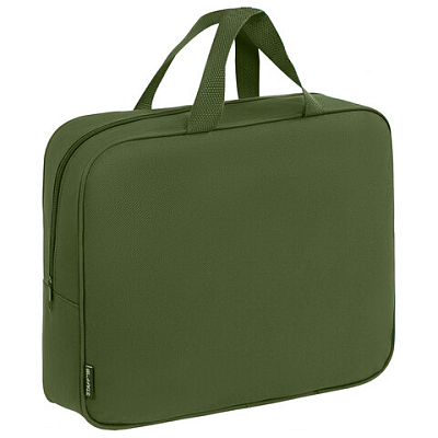 2068a3de496a9f1d5fb76403f9635203_x