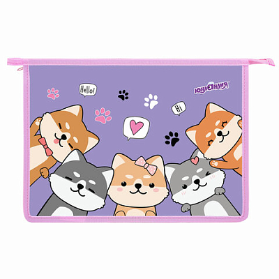 eb5524c11f85c5c14eb21e30e883e0d3_x