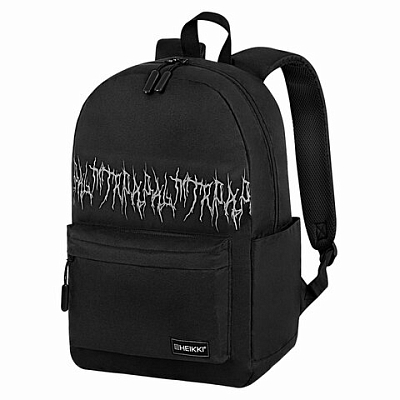 0c501519e61b72e2f9930f5c615c46c8_x