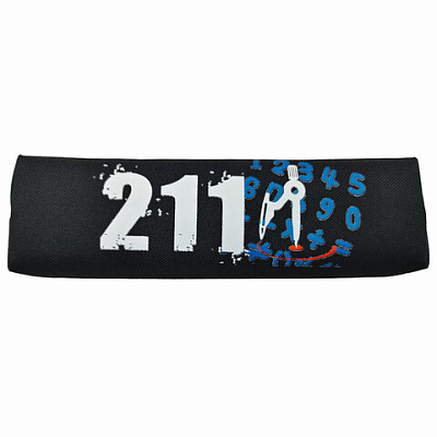 5b81bf35cc9a6b63da083345e00b5cfb_x