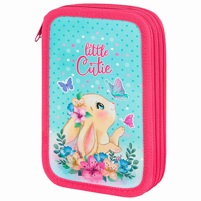 4a084ddb7605d3f14885cec88095ab74_x