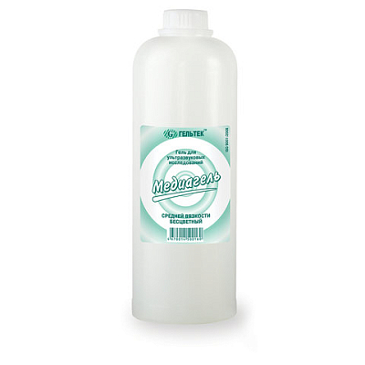 710ecc7c2ca168b5d23c1699cd0c3f5a_x