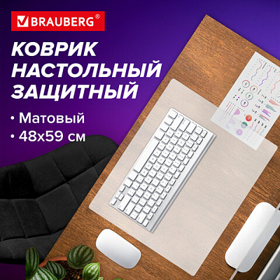 0683d4820d09da0f0d0fdf2cdcaf2a9a_x