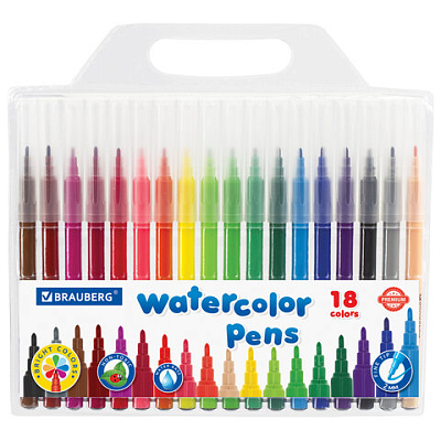 0f5c95a92da248eb94a4a8b764b7ef0f_x