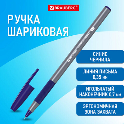 269e4734703be57d34c9561a04b7fe0f_x