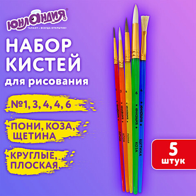 10b89c7e6010391bf05d0f9614bc4413_x