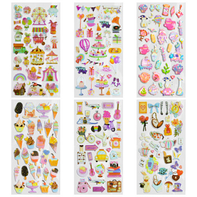 42c0a6a472ad4b9c7ca371b91c8ebb72_x