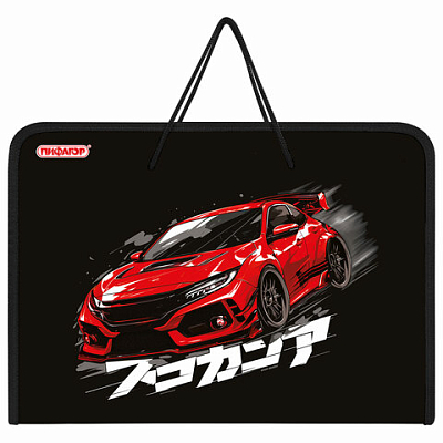 a0a09088cb9a7f9045359205f9bb37dd_x