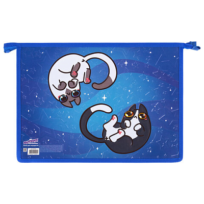 b528c1684c57264985687e6ce2b7c714_x