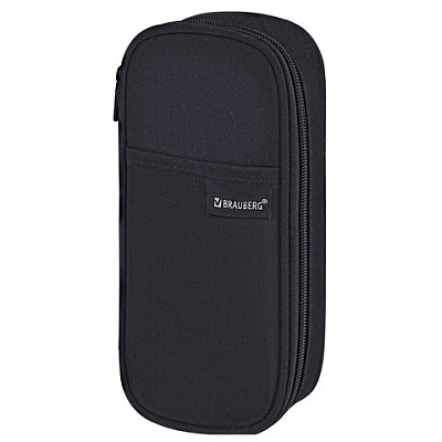 af3ec1507f7d3587cea74c2fa2479f02_x