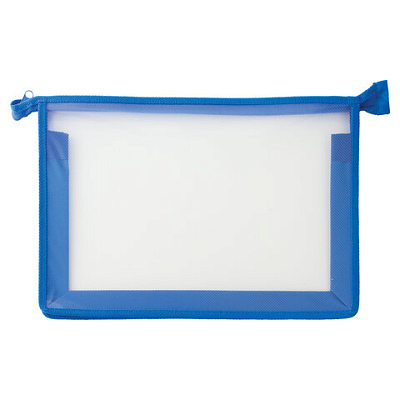 5e1ecd2f11b7927f8afdc49fa5dd874f_x