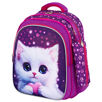 d2703a90d9e867ca273e3995adb450eb_x