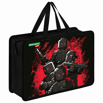 1fb0e98898f9077981859a8f1bfbf60e_x