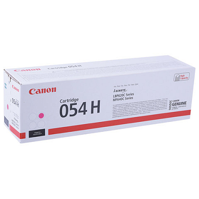 934adf1dec7ae39c2be927ab7ab387ab_x