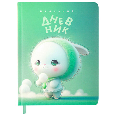 1a4e94aaf0e37ff86104757a280b5125_x