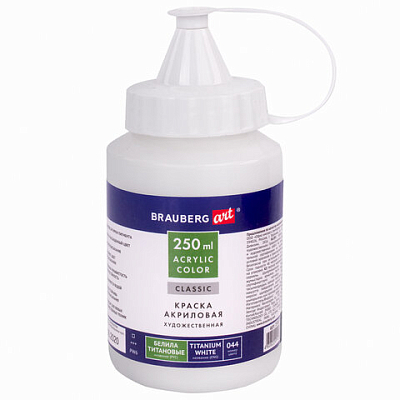 a2cfdaab570ac11ccd561fd209e48eb3_x