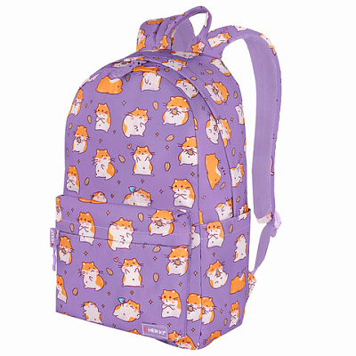 c701b1de586fc9d203839621fe2a890b_x