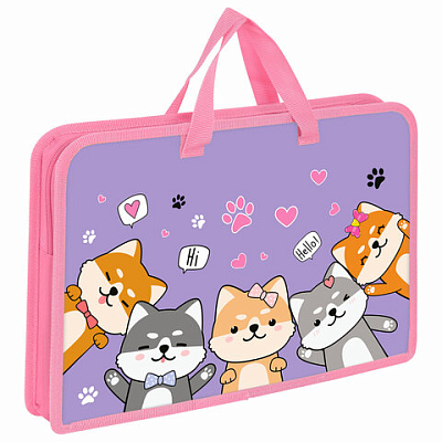 8bb1172acaeaa7f677103e940320db32_x