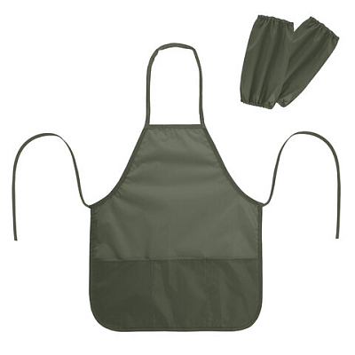 7dc65fa4f5be4c9f2d19ed571ff5f1ed_x